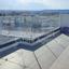 2 bedroom penthouse for sale pyla larnaca 1239495 thumbnail 16817746