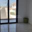 2 bedroom penthouse for sale pyla larnaca 1239495 thumbnail 16817749