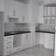 2 bedroom penthouse for sale pyla larnaca 1239495 thumbnail 16817754