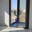 2 bedroom penthouse for sale pyla larnaca 1239495 thumbnail 16817760