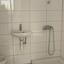 2 bedroom penthouse for sale pyla larnaca 1239495 thumbnail 16817761