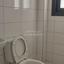 2 bedroom penthouse for sale pyla larnaca 1239495 thumbnail 16817764