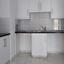 2 bedroom penthouse for sale pyla larnaca 1239495 thumbnail 16817768