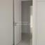 2 bedroom penthouse for sale pyla larnaca 1239495 thumbnail 16817769
