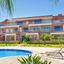 2 bedroom town house for sale poli chrysochous paphos 7546495 thumbnail 10307788
