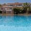 2 bedroom town house for sale poli chrysochous paphos 7546495 thumbnail 10307791