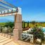 2 bedroom town house for sale poli chrysochous paphos 7546495 thumbnail 10307792