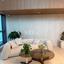 3 bedroom apartment for rent agia fyla limassol 8890495 thumbnail 17320342