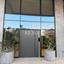 3 bedroom apartment for rent agia fyla limassol 8890495 thumbnail 17320344