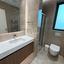3 bedroom apartment for rent agia fyla limassol 8890495 thumbnail 17320351