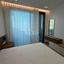 3 bedroom apartment for rent agia fyla limassol 8890495 thumbnail 17320355