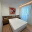 3 bedroom apartment for rent agia fyla limassol 8890495 thumbnail 17320357