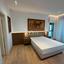 3 bedroom apartment for rent agia fyla limassol 8890495 thumbnail 17320362