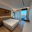 3 bedroom apartment for rent agia fyla limassol 8890495 thumbnail 17320363