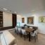 3 bedroom apartment for rent agia fyla limassol 8890495 thumbnail 17320367