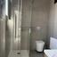 3 bedroom apartment for rent lykavitos nicosia 8749495 thumbnail 16476272
