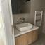 3 bedroom apartment for rent lykavitos nicosia 8749495 thumbnail 16476273