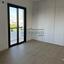 3 bedroom apartment for rent lykavitos nicosia 8749495 thumbnail 16476274