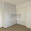 3 bedroom apartment for rent lykavitos nicosia 8749495 thumbnail 16476275