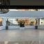 3 bedroom apartment for rent lykavitos nicosia 8749495 thumbnail 16476276
