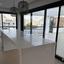 3 bedroom apartment for rent lykavitos nicosia 8749495 thumbnail 16476277