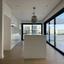 3 bedroom apartment for rent lykavitos nicosia 8749495 thumbnail 16476278