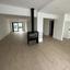 3 bedroom apartment for rent lykavitos nicosia 8749495 thumbnail 16476283
