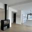 3 bedroom apartment for rent lykavitos nicosia 8749495 thumbnail 16476288