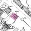 3 bedroom apartment for sale aglantzia nicosia 8798495 thumbnail 16716343
