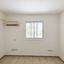 3 bedroom apartment for sale aglantzia nicosia 8798495 thumbnail 16716367
