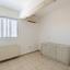 3 bedroom apartment for sale aglantzia nicosia 8798495 thumbnail 16716379