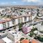 3 bedroom apartment for sale aglantzia nicosia 8798495 thumbnail 16716415