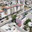 3 bedroom apartment for sale aglantzia nicosia 8798495 thumbnail 16716427