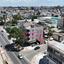 3 bedroom apartment for sale aglantzia nicosia 8798495 thumbnail 16716428