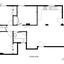 3 bedroom apartment for sale aglantzia nicosia 8798495 thumbnail 16771103