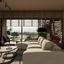 3 bedroom apartment for sale aradippou larnaca 1510495 thumbnail 13149322
