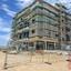3 bedroom apartment for sale aradippou larnaca 1510495 thumbnail 13149330