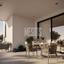3 bedroom apartment for sale aradippou larnaca 1556495 thumbnail 16319164