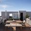 3 bedroom apartment for sale aradippou larnaca 1556495 thumbnail 16319165