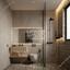 3 bedroom apartment for sale aradippou larnaca 1556495 thumbnail 16319167