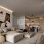 3 bedroom apartment for sale aradippou larnaca 1556495 thumbnail 16319172