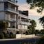 3 bedroom apartment for sale aradippou larnaca 1556495 thumbnail 16319174