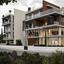 3 bedroom apartment for sale aradippou larnaca 1556495 thumbnail 16319176