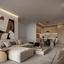 3 bedroom apartment for sale aradippou larnaca 1824495 thumbnail 16566483