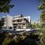 3 bedroom apartment for sale aradippou larnaca 1824495 thumbnail 16566488
