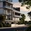 3 bedroom apartment for sale aradippou larnaca 1824495 thumbnail 16566490