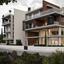 3 bedroom apartment for sale aradippou larnaca 1824495 thumbnail 16566491
