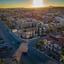3 bedroom apartment for sale aradippou larnaca 1824495 thumbnail 16566492