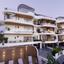 3 bedroom apartment for sale aradippou larnaca 8463495 thumbnail 15135730