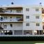 3 bedroom apartment for sale aradippou larnaca 8463495 thumbnail 15135732